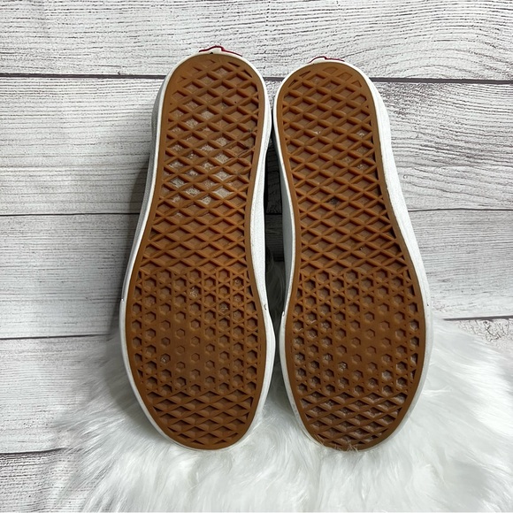 Old Skool Vans - Picture 5 of 5